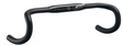 Vision Styr ENERGY Compact alloy ACR