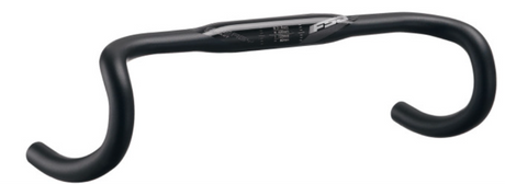 Vision Styr ENERGY Compact alloy ACR