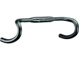 Vision Styr GOSSAMER Compact alloy