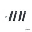 Vision Brake Pads