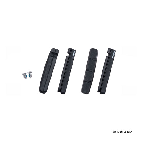 Vision Brake Pads