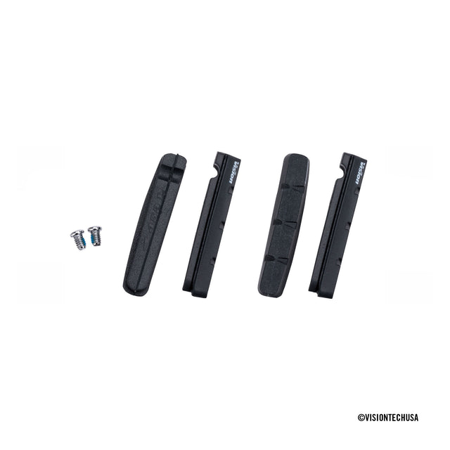 Vision Brake Pads