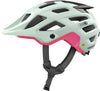 Abus Moventor 2.0 MIPS iced mint Cykelhjelm
