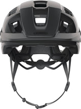 Abus MoTrip MIPS shiny black - Cykelhjelm