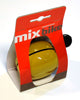 Mixbike Ding Dong cykelklokke sirup Ø6 cm