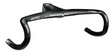 Vision Styr Metron 5D Integrated