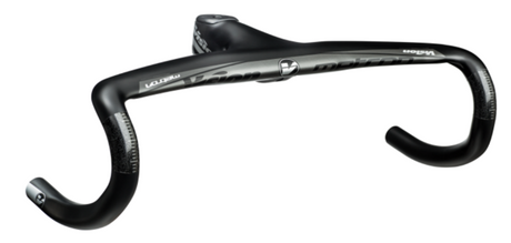 Vision Styr Metron 5D Integrated