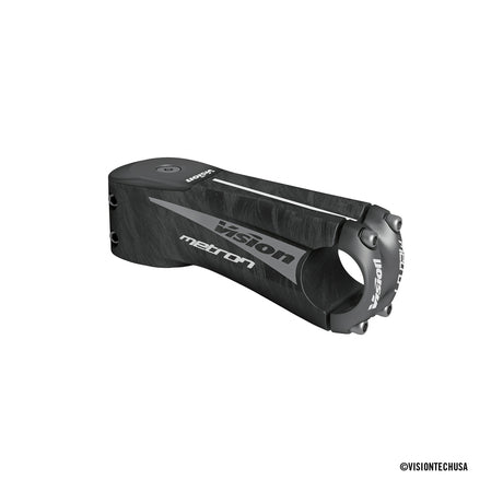 Vision Frempind Metron Carbon
