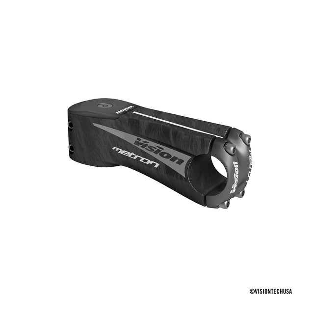 Vision Frempind Metron Carbon