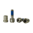 Vision Metron 5D reservedel 88670-0125