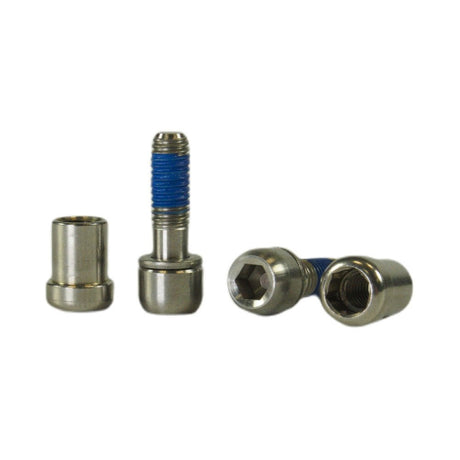 Vision Metron 5D reservedel 88670-0125