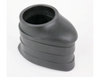 Vision spacer kit Metron 5D/6D