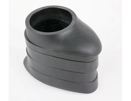 Vision spacer kit Metron 5D/6D