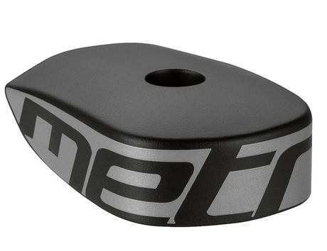 Vision Carbon top cap 5D ACR