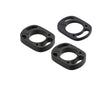 Vision Spacer kit ACR