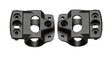Vision Armhviler V3107 L&R m/bolte