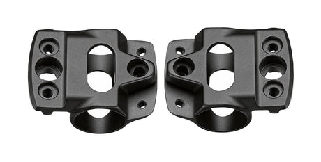 Vision Armhviler V3107 L&R m/bolte