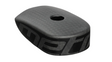 Vision Carbon top cap 5D ACR T2118 B2