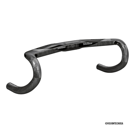 Vision Styr Trimax Carbon Aero
