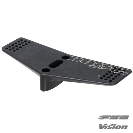 Vision HBTT TFE adapter Specialized Shiv