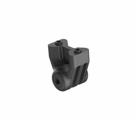 Vision GoPro holder til Metron computerbeslag