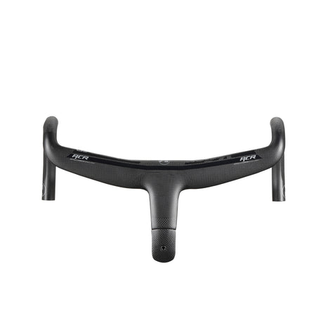Vision Styr Metron 5D ACR 3K