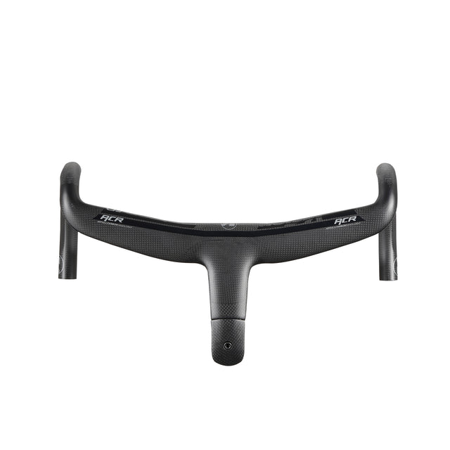 Vision Styr Metron 5D ACR 3K