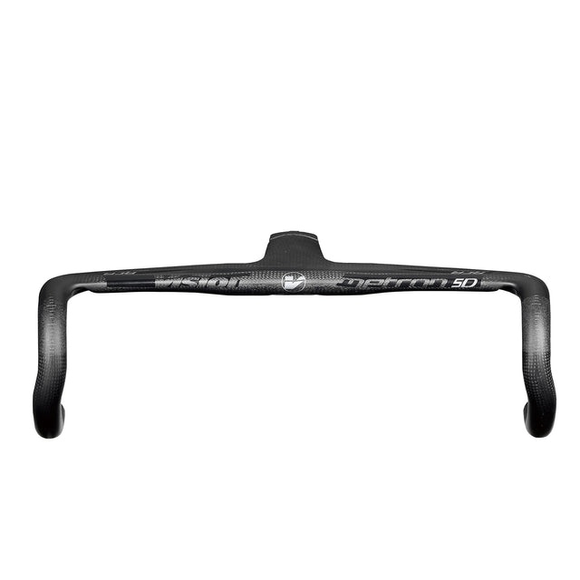 Vision Styr Metron 5D ACR 3K