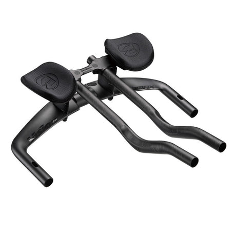 Vision TT styr Si-013