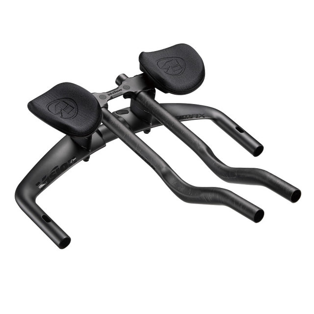 Vision TT styr Si-013