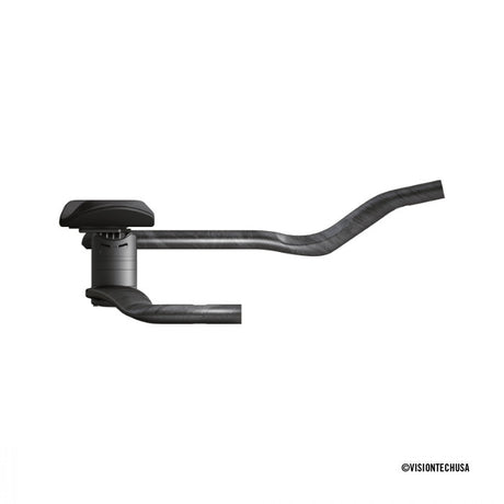Vision TT styr Si-013