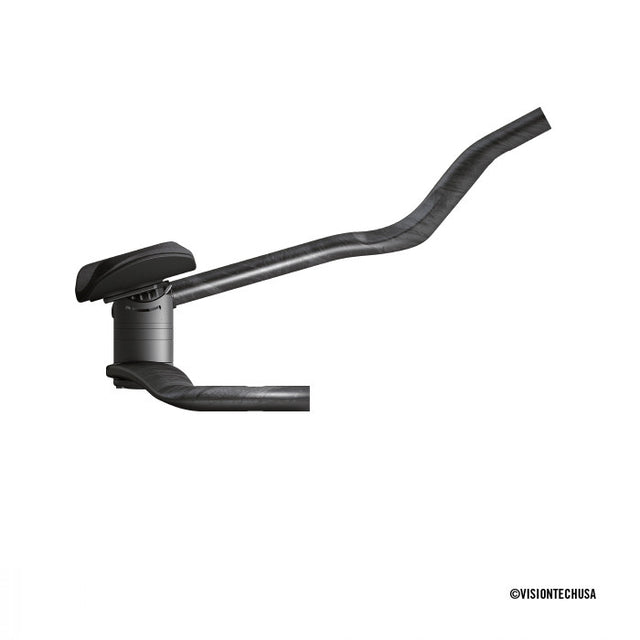 Vision TT styr Si-013