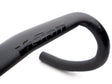 Vision Styr Metron 5D ACR EVO