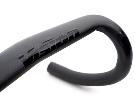 Vision Styr Metron 5D ACR EVO