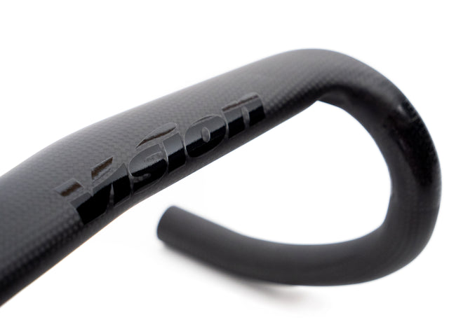 Vision Styr Metron 5D ACR EVO