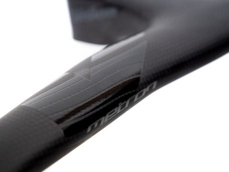 Vision Styr Metron 5D ACR EVO