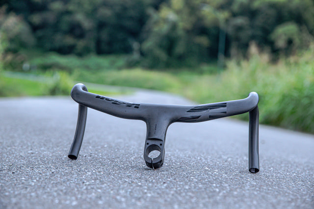 Vision Styr Metron 5D ACR EVO