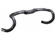 Vision Styr Metron 4D Compact 44 cm