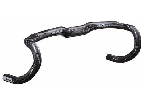 Vision Styr Metron 4D Compact 44 cm