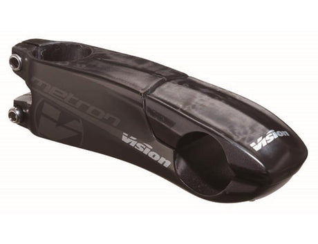 Vision Frempind Metron Aero
