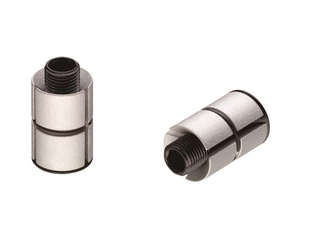 Vision Skiftegrebs adaptor Barend