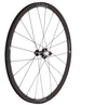 Vision Hjulsæt Trimax 30 DB - 6 huls