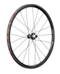 Vision Hjulsæt Metron 30 SL Rim
