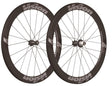 Vision Hjulsæt Metron 55 SL Disc