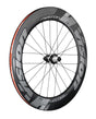 Vision Hjulsæt Metron 81 SL Disc