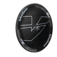 Vision Baghjul Pladehjul Metron Tubular - Rim