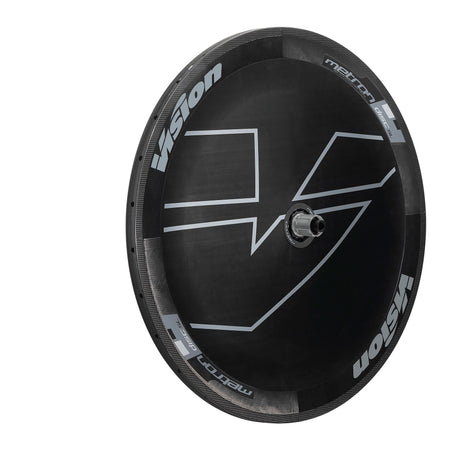 Vision Baghjul Pladehjul Metron Tubular - Rim