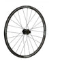 Vision Hjulsæt Team AGX i23 disc