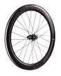 Vision Hjulsæt Metron 60 SL Disc