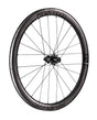 Vision Hjulsæt Metron 45 SL Disc